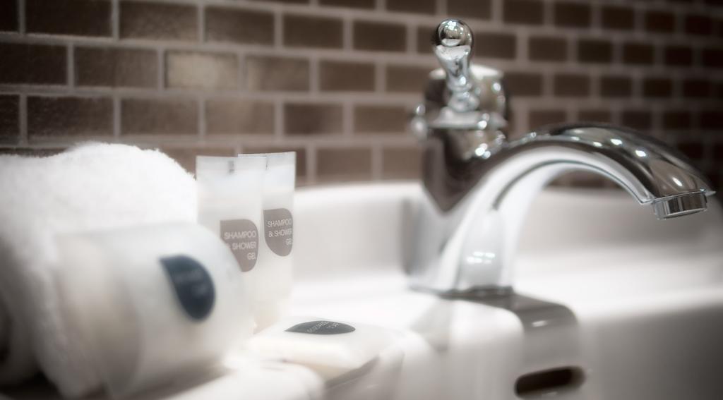 Palazzo Ceru Bed And Breakfast Verona Rom bilde